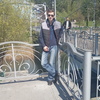 Владислав, 24, г.Горишние Плавни Владислав, 24, г.Горишние Плавни