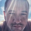 Макс, 30, г.Одинцово Макс, 30, г.Одинцово
