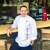 Oscar, 48, г.Алькобендас Oscar, 48, г.Алькобендас
