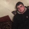 Ахмат Аджиев, 34, г.Краснодар Ахмат Аджиев, 34, г.Краснодар