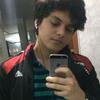 juan, 24, г.Los Olivos juan, 24, г.Los Olivos
