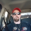 Chris, 35, г.Эшвилл Chris, 35, г.Эшвилл