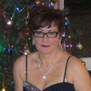 olga, 62, г.Кобленц olga, 62, г.Кобленц