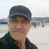 Валера, 64, г.Буйнакск Валера, 64, г.Буйнакск