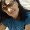 katrin, 34, г.Обнинск katrin, 34, г.Обнинск