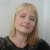 Татьяна, 31, г.Жодино Татьяна, 31, г.Жодино