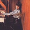 Мария Парасич, 26, г.Мурманск Мария Парасич, 26, г.Мурманск