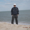 Сергей, 64, г.Марьинка Сергей, 64, г.Марьинка