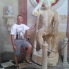 Андрей, 58, г.Печора Андрей, 58, г.Печора