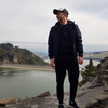 Андрей, 28, г.Варшава Андрей, 28, г.Варшава