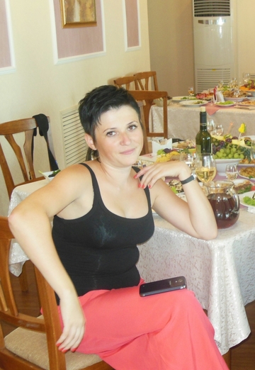 юлия темрюк. наталья темрюк. наталья 38 лет водолей белгород. татьяна мавшук темрюк. одинокие женщины темрюка.