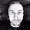 Владимир, 27, г.Turkia Владимир, 27, г.Turkia