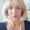 Ronja, 57, г.Карлскруна Ronja, 57, г.Карлскруна