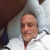Chris Brochu, 49, г.Довер Chris Brochu, 49, г.Довер