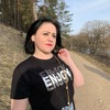 Юлия, 33, г.Боровск Юлия, 33, г.Боровск