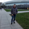 Eugen, 42, г.Neustadt an der Weinstraße Eugen, 42, г.Neustadt an der Weinstraße