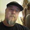 Brandon, 48, г.Сиэтл Brandon, 48, г.Сиэтл