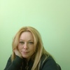 Наталья, 46, г.Тверь Наталья, 46, г.Тверь