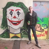 Павел, 34, г.Stettin Pommerensdorf Павел, 34, г.Stettin Pommerensdorf