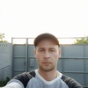 Руслан, 37, г.Луганск Руслан, 37, г.Луганск