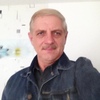 Andy, 60, г.Ашаффенбург Andy, 60, г.Ашаффенбург