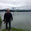 agali, 61, г.Ческа-Липа agali, 61, г.Ческа-Липа