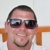 Stepan, 28, г.Фару Stepan, 28, г.Фару