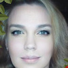 Ольга, 34, г.Кушва Ольга, 34, г.Кушва