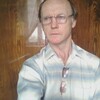 Сергей, 51, г.Серов Сергей, 51, г.Серов