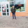 Алишер, 35, г.Видное Алишер, 35, г.Видное