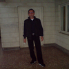 giorgi, 40, г.Самтредия giorgi, 40, г.Самтредия