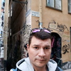 макс, 34, г.Борщев макс, 34, г.Борщев