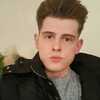 Dennis, 30, г.Карлсруэ Dennis, 30, г.Карлсруэ