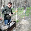 Eugene, 36, г.Урумчи Eugene, 36, г.Урумчи