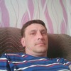 алексей, 39, г.Коломна алексей, 39, г.Коломна