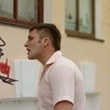 Евгений, 32, г.Коломна Евгений, 32, г.Коломна