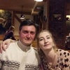Василий, 40, г.Анадырь (Чукотский АО) Василий, 40, г.Анадырь (Чукотский АО)