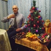 Виктор, 36, г.Мценск Виктор, 36, г.Мценск