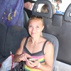 Мариша, 41, г.Новотроицк Мариша, 41, г.Новотроицк