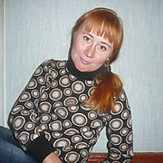 Наталья 44 Славянск-на-Кубани