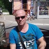 Влад, 41, г.Таганрог Влад, 41, г.Таганрог