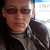 Сергей, 46, г.Красноармейское (Чувашия) Сергей, 46, г.Красноармейское (Чувашия)