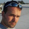 Bo, 32, г.Лафайетт Bo, 32, г.Лафайетт