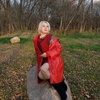 Бряночка, 50, г.Брянск Бряночка, 50, г.Брянск