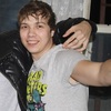Андрей Викторович, 29, г.Белгород Андрей Викторович, 29, г.Белгород