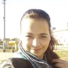 Юлия, 27, г.Боковская Юлия, 27, г.Боковская