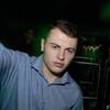 samuel, 28, г.Stourbridge samuel, 28, г.Stourbridge