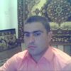 Степан, 32, г.Комрат Степан, 32, г.Комрат