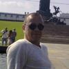 Александр Оборок, 45, г.Бельцы Александр Оборок, 45, г.Бельцы