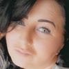Татьяна Петрова, 35, г.Цивильск Татьяна Петрова, 35, г.Цивильск